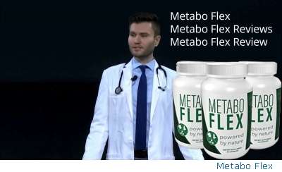Who Sells The Cheapest Metabo Flex Online
